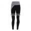 Women Legging