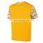Baseball Uniform Customize Baseball Jerseys Sew Embroidered Stitch Team Logo Name Number Any Style Color