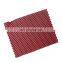 Factory Supply Different Design Ceiling Stretching Expanded Mesh