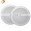 Metal voice tube mesh speaker grill Crush-resistance excellent product