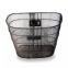 hot sale bicycle parts bicycle basket wholesale cheap