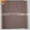 Metal Drapery exterior wall curtain Good-looking reasonable price