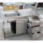 Hot selling customized small kitchen cabinet