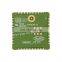 SIMCom SIM900 SMS smallest gps gsm gps chip module