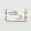 Unlocked Sierra AirPrime MC7700 3G WWAN Card 100mbps LTE HSPA+ Module