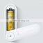 Youpin Xiaomi Deerma DEM-PX830 Automatic Perfume Sprayer Bedroom Bathroom mini air purifier flower Perfume Sprayer