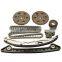AUTO PARTS L3C1 TIMING CHAIN KIT TIMING KITS FOR SALE TK7010-8