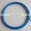 20M Electrical Cable Puller 4mm Nylon Fish Tape