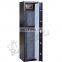 JIMBO europe big high capacity 10 guns home digital gun safe with shelf