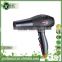 New Best Professional Salon Hair Dryer with Diffuser