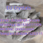 EU crystals (whhite, pink, brown),Hebei Meijinnong,WhatsApp:8615232111329