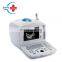 CE&ISO Certified Original Mindray DP-1100PLUS  portable ultrasound machine system with Promotional price