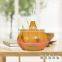 300ml Aroma Mist Diffuser Air Purifier Aromatherapy Essential Oil Diffuser Wholesale