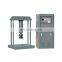 2000/3000kn computer control concrete compression strength testing machine