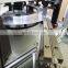 China RK-1520 U Type Groove CCD Pin Sorting Machine Axis Optical Visual Selective Machinery for Roller Shaft Rods