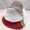 Made In China Wholesale Designer Custom Bucket Hats for Woman