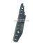 Car front bumper to left fender bracket for Tesla MODEL 3 front bumper bracket left 1084181-00-E