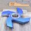 LIVTER Solid wood top line cutter woodworking tool wood line cutter cabinet lamp sharper cutter