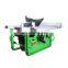 Long Life Dust-free Bench Saw Woodworking mini electric table saw sliding Machine Woodworking decoration saw horizontal