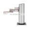 2020 HOT SALES  Z-arm2140C 2kg reach 210mm robot clamper Lightweight Save space robot pneumatic tool