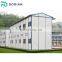 Cheap Modern Prefab House Garden Tool House