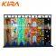 Popular Kids Amusement Park Indoor Kids Climbing Wall Ninja Parks