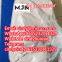 5cl raw material , 5cl precursor strong powder ,WhatsApp:8615232111329 Hebei Meijinnong