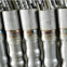 Corrugated Tube|Stainless Steel Corrugated Tube