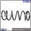 car accessories compression coil spring for BUICK