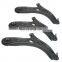 Auto Part 54501-h5000 54501h5000 Front Lower Control Arm Car Suspension Parts For Hyundai For Kia