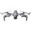 F11 4K Pro with gimbal camera Drone 4K Quadcopter Uhd Live Video Gps Drones, Fpv Dron Sjrc F11 Drone Camera in stock now