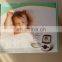 Wireless LCD Audio Video Baby Monitor SM24 Radio Nanny Music Intercom IR Portable Baby Camera Baby Walkie Talkie Babysitter