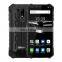 Ulefone Armor 6E Rugged Phone 4GB+64GB Cell Phone 5000mAh Battery