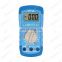 DT710L low price digital multimeter lcr digital multimeter electrical digital multimeter