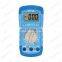 DT830D digital multimeter manual multimeter tester digital DT830D