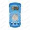 DT830D digital multimeter manual multimeter tester digital DT830D