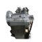 Original Advance D300A Gearbox for Marine Engine