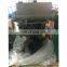 6 Cylinder Diesel Engine Yuchai YC6B Water Cooled Marine Diesel Engine for Ship