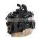 260HP 6 cylinders 8.3L 6CT 6CTA8.3 6CTAA8.3-C260 machines diesel engine