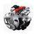 Brand New Electronic Control 4JB1 Diesel Engines