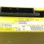 Fanuc CNC Controller Servo Amplifier Unit A06B-6093-H113