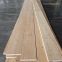 Pine LVL Beam F17 Grade 45*240 MM For Construction Made In China