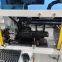 Automatic Tape And Reel Machine for JEDEC Tray Feeding HJC-009TR