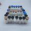 99% PEG MGF/Peg-MGF human growth Peptides bodybuilding Bodybuilding Peptide