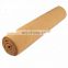 3x50m 325gsm HDPE Mono-Tape Beige Sun Shade Nets Shade Cloth for Car Parking Using