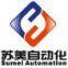 Kunshan Sumei Automation Technology Co,LTD