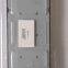 3286734-A HDS 7TB (NO BATTTERY)1DWPD SPS-HDD