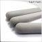 Sintered Porous Titanium Powder Filter Cartridges Filtration
