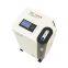 On sale price for COPD home oxygen concentrator