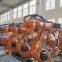 Kuka Kr210r3100 6 Axis 210kgs 3100mm Industrial Robot Dispensing Robots Welding Robots Price